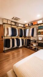 Jalan Bahagia (D12), Terrace #559089321